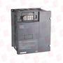 MITSUBISHI FR-AF740-01800-EC