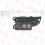 GH BINROTH EHDW-CE5L-IM