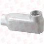 EATON CORPORATION LB150M