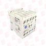 ALLEN BRADLEY 700-KM40E-ZJ