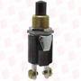 EATON CORPORATION 8411K12