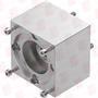 FESTO EAMM-A-T46-80P