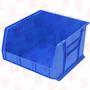 MYERS INDUSTRIES INC 30270BLUE