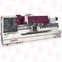 CLAUSING V550/120-EW