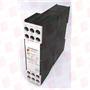 SIEMENS 3UN2100-0CN7