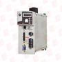 ALLEN BRADLEY 2097-V33PR5