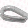 APEX TOOLS 6260201