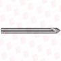 HARVEY TOOL 905716
