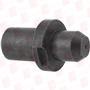 GIBRALTAR PRODUCTS 49124G