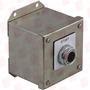 SCHNEIDER ELECTRIC 9001-KYSS105