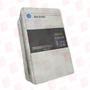 ALLEN BRADLEY 1336S-B020-AX-EN-L9E