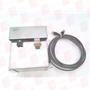 SCHNEIDER ELECTRIC ABL8BPK24A07