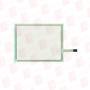 RADWELL RAD-TG-10221371