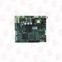 GENERIC 234042A