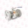 PBM INC SPH-H5L-B