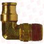 MIDLAND INDUSTRIES 691008S