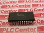 HITACHI IC6350P