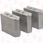 ABBOTT WORKHOLDING KTT10A4