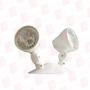 STANPRO N2-12V09WT