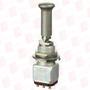 HONEYWELL 12TW1-50N