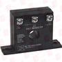 NK TECHNOLOGIES DS1-NODC-FF