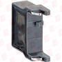 ASEA BROWN BOVERI RT5/65