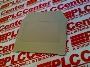 LEGRAND 37245
