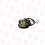 SIEMENS 3VF9521-1BP10