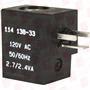 INGERSOLL RAND 114138-33