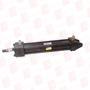 PARKER 02.00BB2HLT14A-12.000