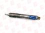 DESCHNER 1004T-31-1/2