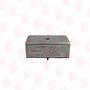 TELEDYNE 601-1403