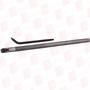 EVEREDE TOOL 00256