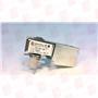 HONEYWELL RP418A1081