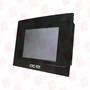 PARKER PX10-2T6-WGA-BD3