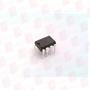 VISHAY DG419DJ-E3