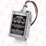 LEVITON 32120-DY3