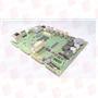 EATON CORPORATION 25.00179-03