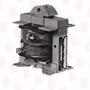 GENERAL ELECTRIC CR9503213CAB254
