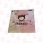 ALLEN BRADLEY 800MR-W63