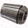 KENNAMETAL 1105989