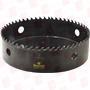 STARRETT 65645