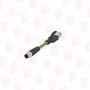 TE CONNECTIVITY TCD14741111-003