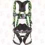 MILLER FALL PROTECTION AC-QC-BDP/UGN