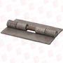 GUDEN NHPS1115