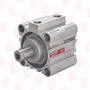 UNIVER GROUP W1000400075M