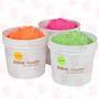 PARKER 08260017
