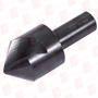 KENNAMETAL GX89340616