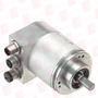 SIEMENS 6FX2001-5WN13