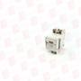 MITSUBISHI CP30-BA-2P-20A